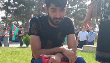 zakir-hesenov-sehid-qardasinin-sikayeti-ile-bagli-tapsiriq-verib-arasdirma-aparilir